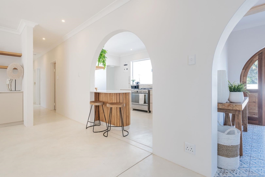 3 Bedroom Property for Sale in Constantia Western Cape